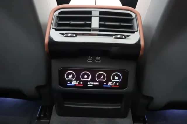 BMW 5-Serie (2026) thumbnail 19