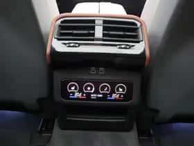 BMW 5-Serie (2026) thumbnail 19