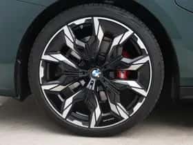 BMW 5-Serie (2026) thumbnail 20