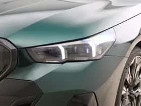 BMW 5-Serie (2026) thumbnail 21