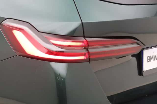 BMW 5-Serie (2026) thumbnail 22