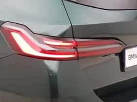 BMW 5-Serie (2026) thumbnail 22