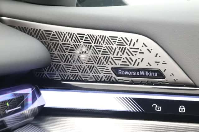 BMW 5-Serie (2026) thumbnail 23