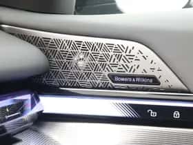 BMW 5-Serie (2026) thumbnail 23