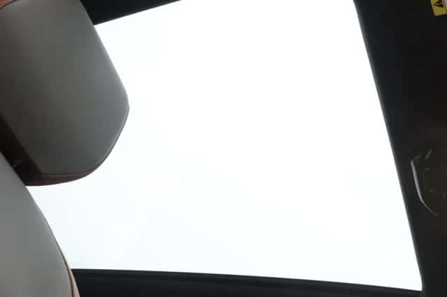 BMW 5-Serie (2026) thumbnail 24