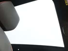 BMW 5-Serie (2026) thumbnail 24