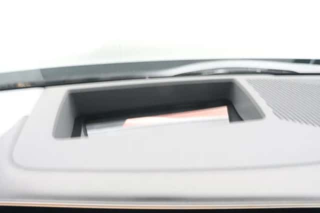 BMW 5-Serie (2026) thumbnail 25