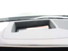 BMW 5-Serie (2026) thumbnail 25