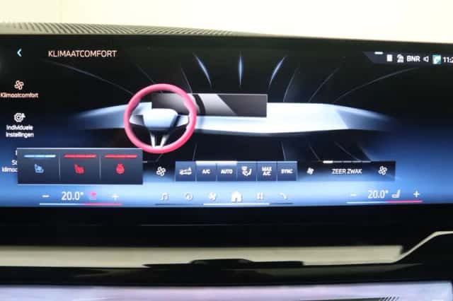 BMW 5-Serie (2026) thumbnail 29