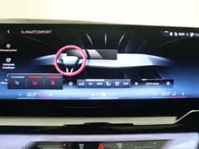 BMW 5-Serie (2026) thumbnail 29