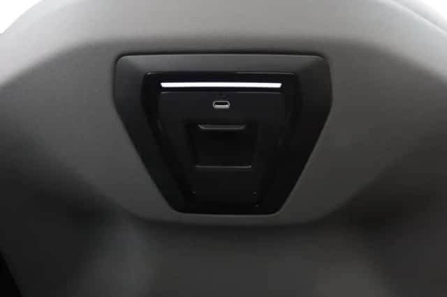 BMW 5-Serie (2026) thumbnail 30