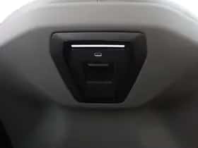 BMW 5-Serie (2026) thumbnail 30