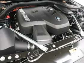 BMW 5-Serie (2026) thumbnail 4