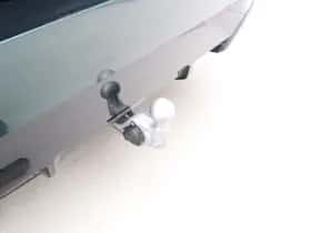 BMW 5-Serie (2026) thumbnail 31