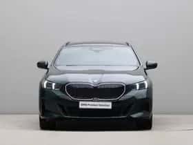 BMW 5-Serie (2026) thumbnail 6