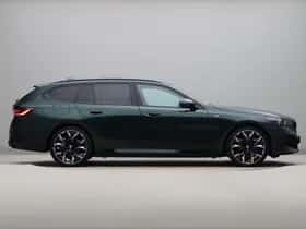 BMW 5-Serie (2026) thumbnail 8