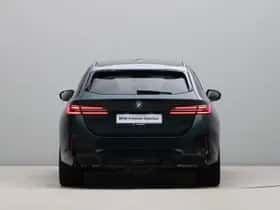 BMW 5-Serie (2026) thumbnail 10