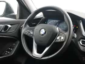 BMW 1-Serie (2021) thumbnail 2