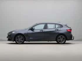 BMW 1-Serie (2021) thumbnail 11