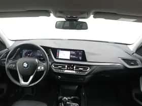BMW 1-Serie (2021) thumbnail 12