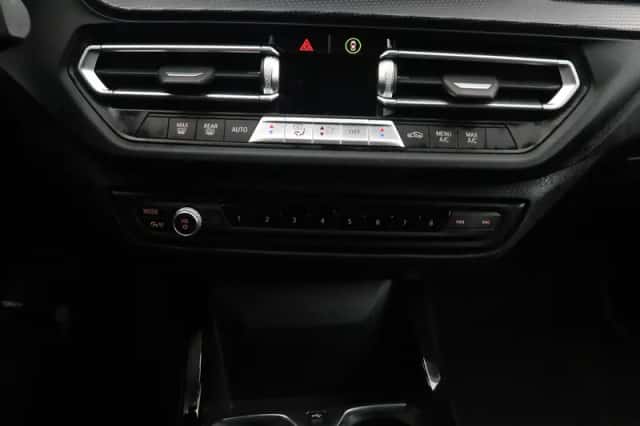 BMW 1-Serie (2021) thumbnail 13