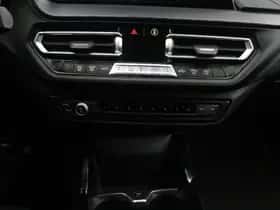 BMW 1-Serie (2021) thumbnail 13