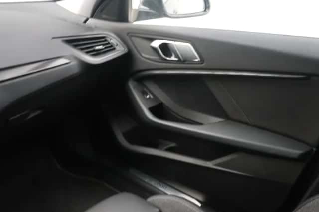 BMW 1-Serie (2021) thumbnail 14