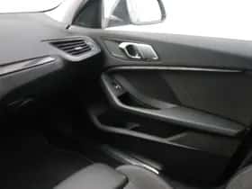BMW 1-Serie (2021) thumbnail 14