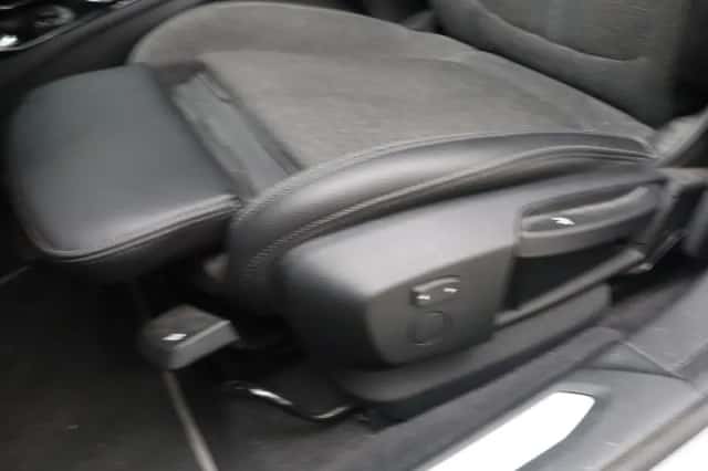 BMW 1-Serie (2021) thumbnail 15