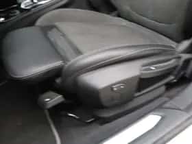 BMW 1-Serie (2021) thumbnail 15