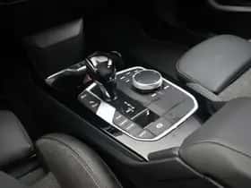 BMW 1-Serie (2021) thumbnail 17