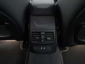 BMW 1-Serie (2021) thumbnail 18