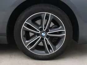 BMW 1-Serie (2021) thumbnail 19