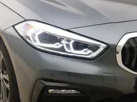BMW 1-Serie (2021) thumbnail 20