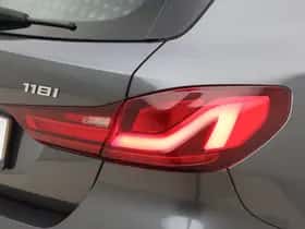 BMW 1-Serie (2021) thumbnail 21
