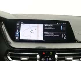 BMW 1-Serie (2021) thumbnail 22
