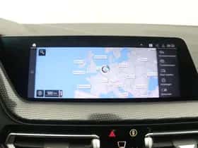 BMW 1-Serie (2021) thumbnail 24