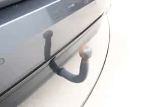 BMW 1-Serie (2021) thumbnail 25