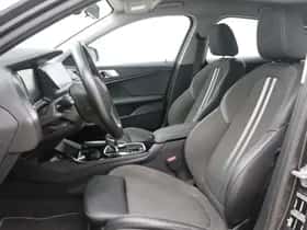 BMW 1-Serie (2021) thumbnail 4