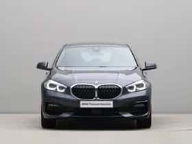 BMW 1-Serie (2021) thumbnail 5