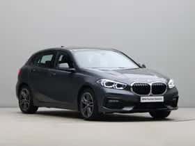 BMW 1-Serie (2021) thumbnail 6