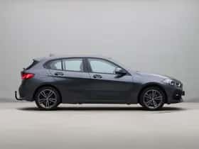 BMW 1-Serie (2021) thumbnail 7