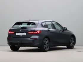 BMW 1-Serie (2021) thumbnail 8