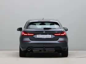 BMW 1-Serie (2021) thumbnail 9