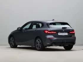 BMW 1-Serie (2021) thumbnail 10