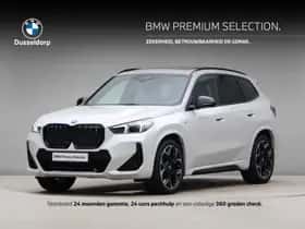 BMW iX1 (2023)