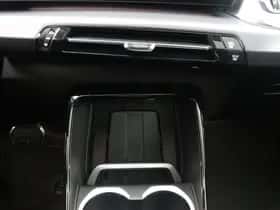 BMW iX1 (2023) thumbnail 14