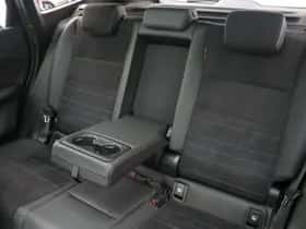 BMW iX1 (2023) thumbnail 16