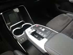 BMW iX1 (2023) thumbnail 17