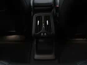 BMW iX1 (2023) thumbnail 18